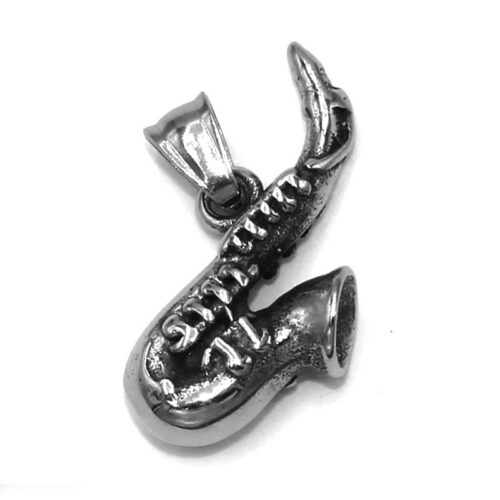 Dije-Acero-Plateado-Saxofon-Instrumento-Musical.jpg