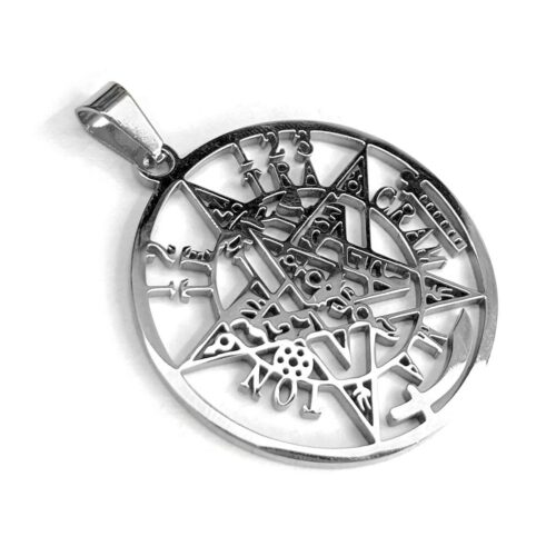 Dije-Acero-Plateado-Tetragramaton-Protector-Sagrado-32-mm-2.jpg