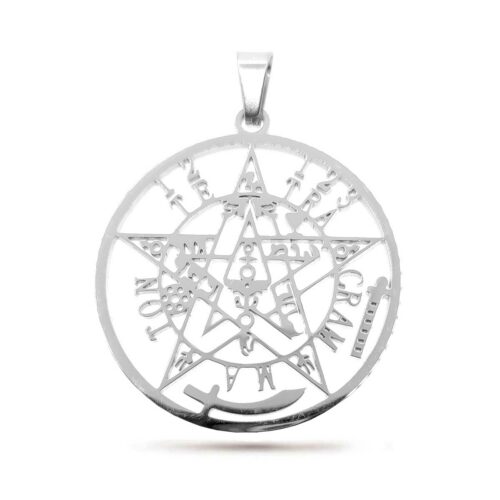 Dije-Acero-Plateado-Tetragramaton-Protector-Sagrado-32-mm.jpg
