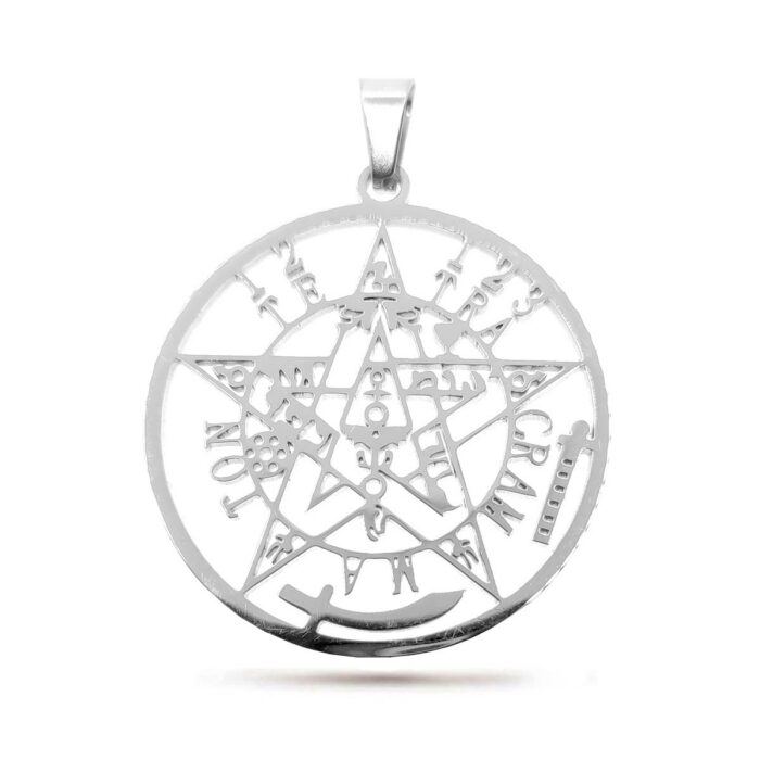 Dije-Acero-Plateado-Tetragramaton-Protector-Sagrado-32-mm.jpg
