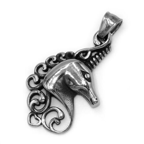 Dije-Acero-Plateado-Unicornio-Magico.jpg