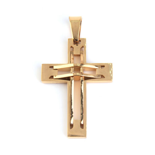 Dije-Acero-inox-Dorado-Cruz-Latina-Doble-Linea-Golden.jpg