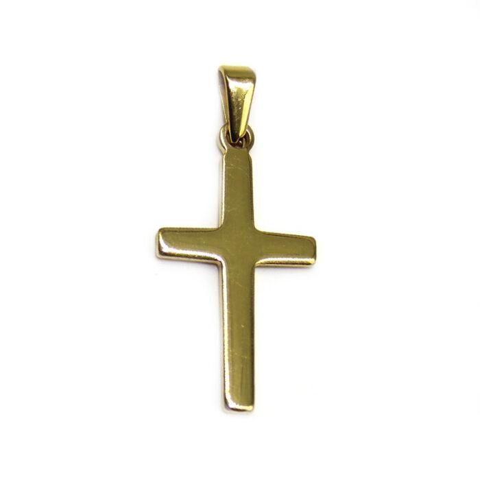 Dije-Cruz-Sencilla-Lisa-Dorada.jpg