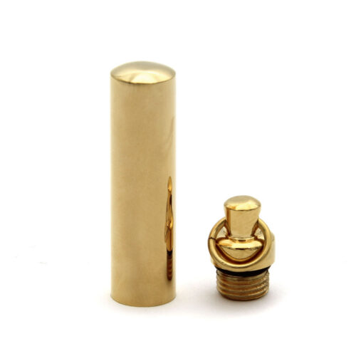Dije-Tipo-Urna-Cenizas-Acero-Dorado-Cilindro-3.8cmx8mm-3.jpg