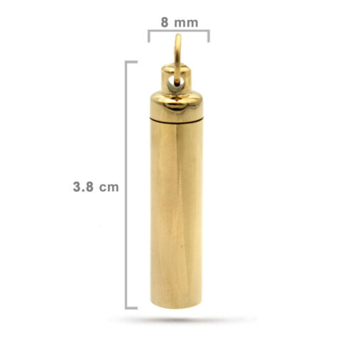 Dije-Tipo-Urna-Cenizas-Acero-Dorado-Cilindro-3.8cmx8mm.jpg