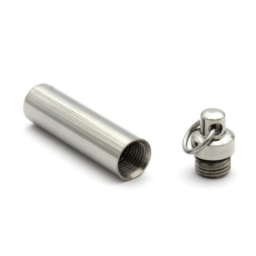 Dije-Tipo-Urna-Cenizas-Acero-Inoxidable-Plateado-Cilindro-3.jpg