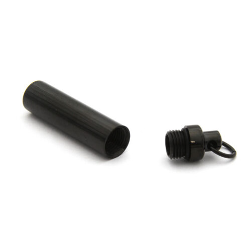 Dije-Tipo-Urna-Cenizas-Acero-Negro-Cilindro-3.8cmx8mm-2.jpg