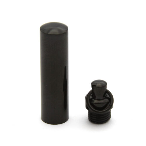 Dije-Tipo-Urna-Cenizas-Acero-Negro-Cilindro-3.8cmx8mm-3.jpg
