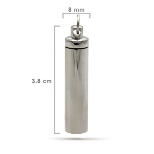 Dije-Tipo-Urna-Cenizas-Acero-Plateado-Cilindro-3.8cmx8mm-1.jpg