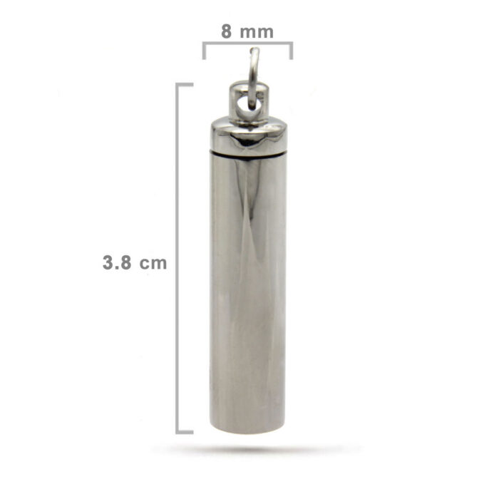 Dije-Tipo-Urna-Cenizas-Acero-Plateado-Cilindro-3.8cmx8mm-1.jpg