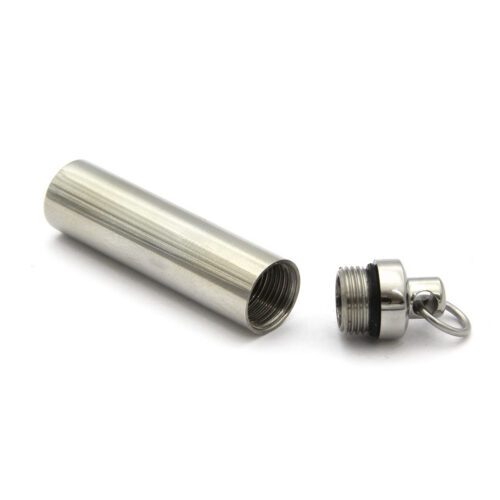Dije-Tipo-Urna-Cenizas-Acero-Plateado-Cilindro-3.8cmx8mm-2.jpg