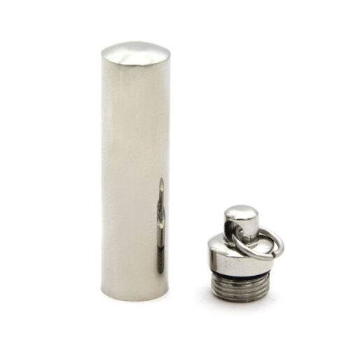 Dije-Tipo-Urna-Cenizas-Acero-Plateado-Cilindro-3.8cmx8mm-4.jpg