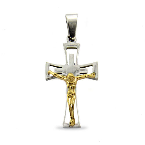 Dije-cruz-plateado-con-cristo-dorado-1.jpg