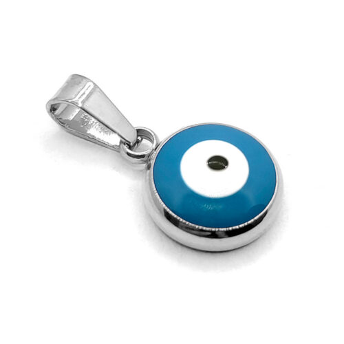Dije-de-Acero-Inox-Plateado-Ojo-Turco-Nazar-Proteccion-2.jpg