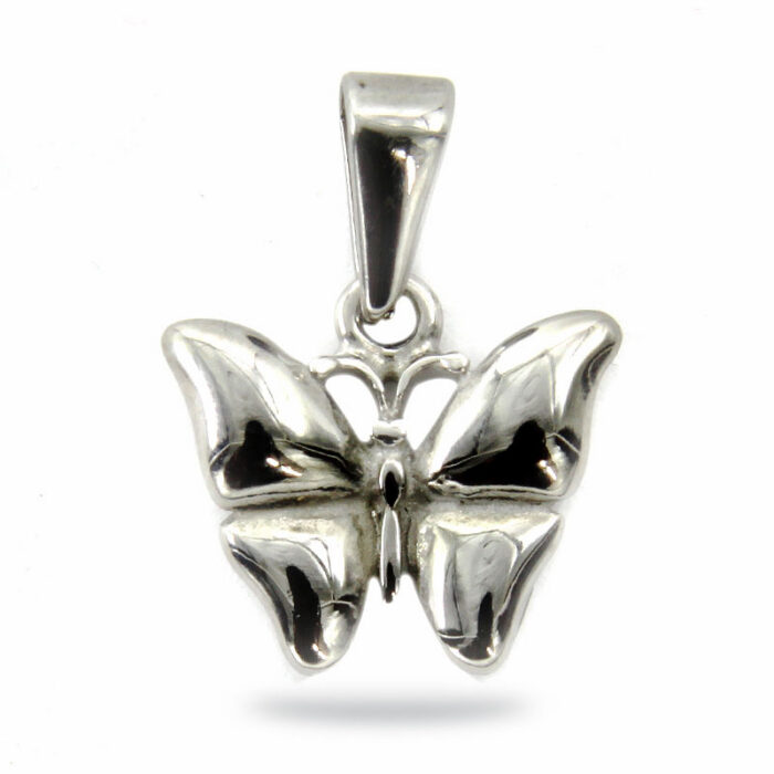 Dije-mariposa-plateado-1.jpg