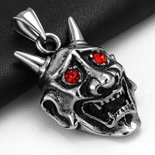 Dijes-Acero-Inox-Biker-Demonio-Diablo-Ojos-Rojos-Belcebu-1.jpg
