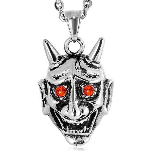 Dijes-Acero-Inox-Biker-Demonio-Diablo-Ojos-Rojos-Belcebu.jpg