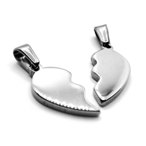 Dijes-Acero-Plateado-Corazon-Dividido-Amigos-Pareja-16-mm-3.jpg