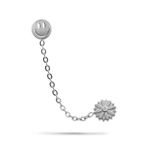 Ear-Cuff-Acero-Inoxidable-Plateado-Carita-Feliz.jpg