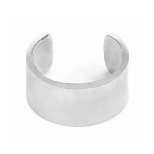 Ear-Cuff-Acero-Inoxidable-Plateado-Liso-4mm-2.png