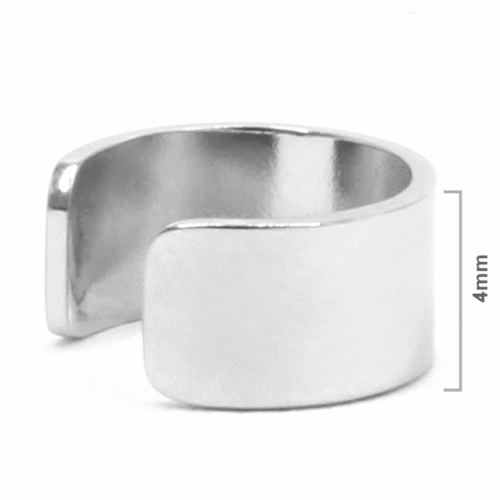 Ear-Cuff-Acero-Inoxidable-Plateado-Liso-4mm.png