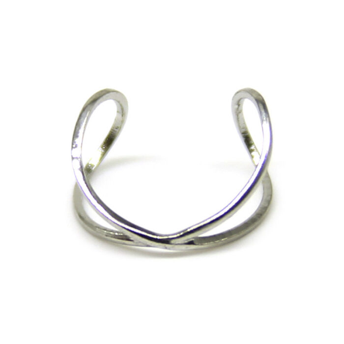 Ear-Cuff-Acero-Plateado-Infinito7.jpg