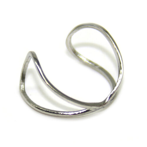 Ear-Cuff-Acero-plateado.jpg
