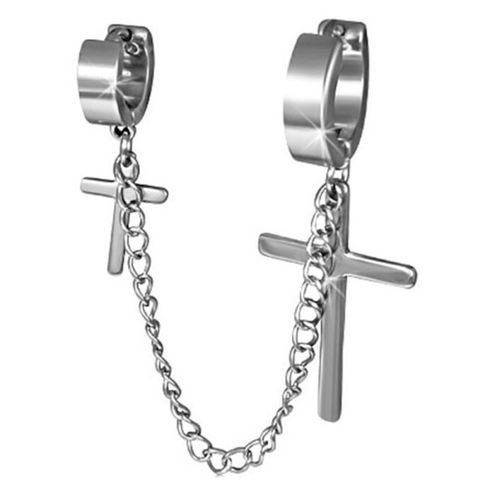Ear-Cuff-De-Acero-Plateado-Cadena-Y-Cruces.jpg