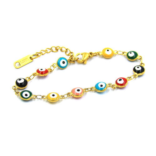 Fotos-Dijes-800x800px-Pulsera-Acero-Dorado-Ojo-Turco-Nazar.jpg