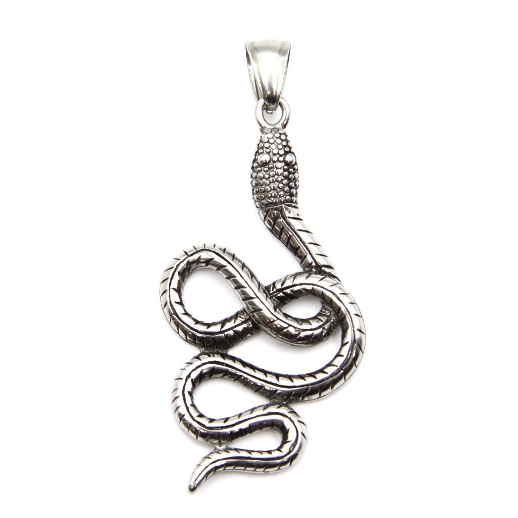 Dije Acero Inoxidable Dorado San Judas Religión 60 mm 13 IMG 6676