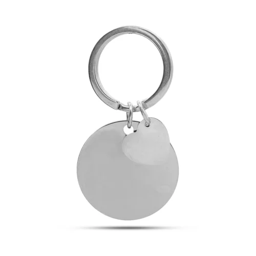 Llavero-Acero-Circulo-30-mm-y-Corazon-Para-Grabado-8-1.webp