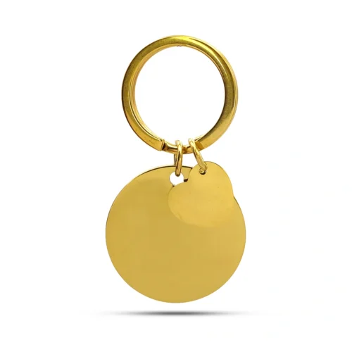 Llavero-Acero-Circulo-30-mm-y-Corazon-Para-Grabado-9.webp