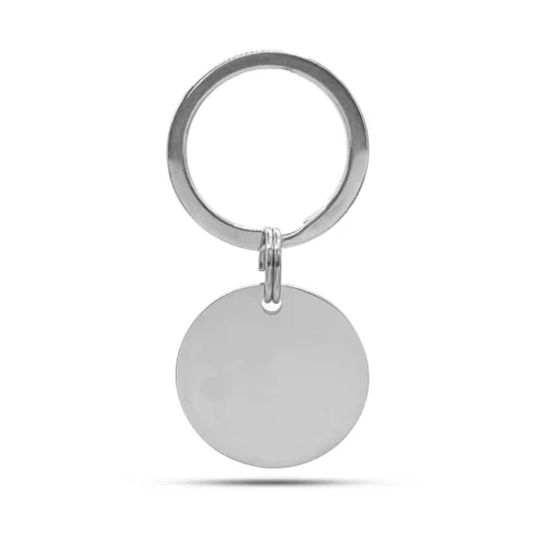 Llavero-Acero-Circulo-Liso-25-mm-Para-Grabado-1.webp