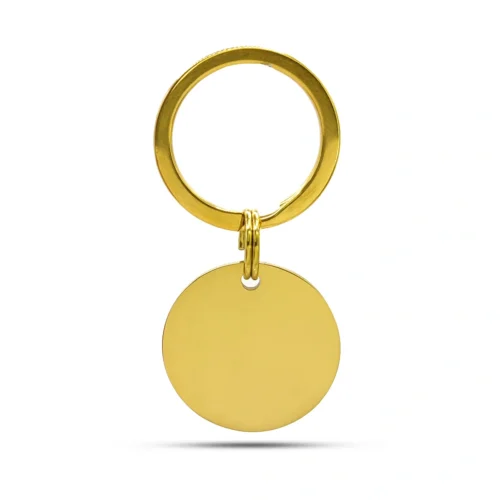 Llavero-Acero-Circulo-Liso-25-mm-Para-Grabado-17.webp