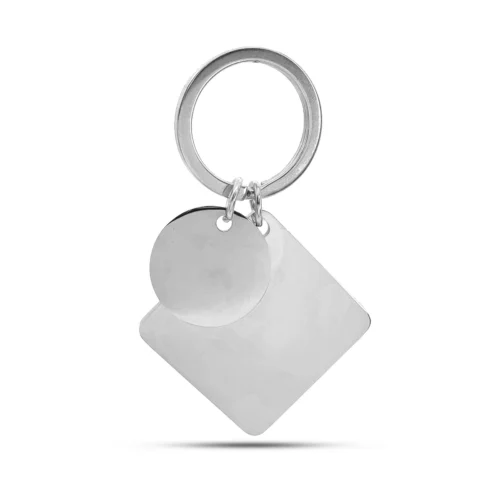 Llavero-Acero-Cuadrado-30-mm-con-Circulo-Para-Grabado-7.webp