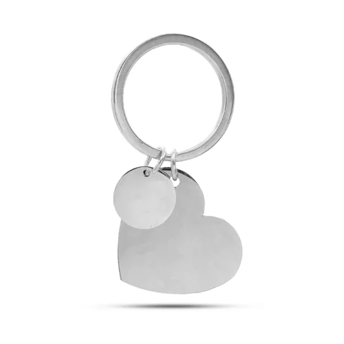 Llavero-Acero-Inoxidable-Corazon-y-Circulo-Para-Grabado-8.webp