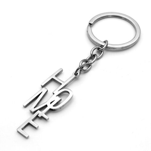Llavero-Acero-Inoxidable-Plateado-Home-Casa-Hogar-3.jpg