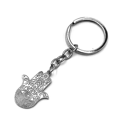 Llavero-Acero-Inoxidable-Plateado-Mano-De-Fatima-Mandala-3.jpg