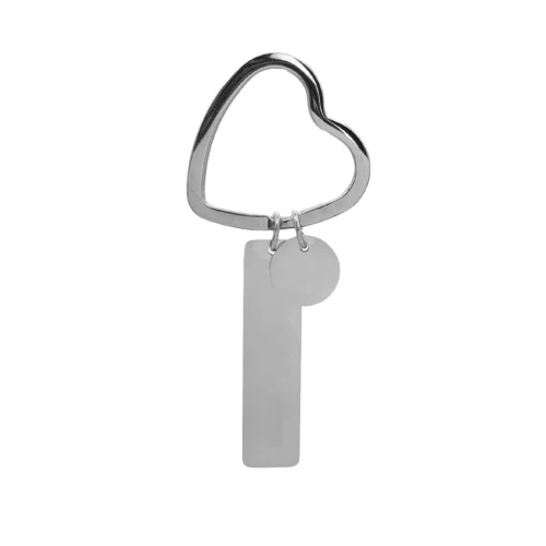 Llavero-Acero-Placa-Larga-y-Circulo-Argolla-Corazon-5.webp