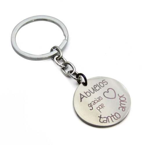 Llavero-Acero-Plateado-Abuelos-Gracias-Por-Tanto-Amor-2.jpg