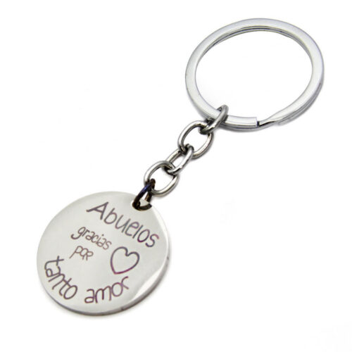Llavero-Acero-Plateado-Abuelos-Gracias-Por-Tanto-Amor-3.jpg