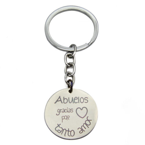 Llavero-Acero-Plateado-Abuelos-Gracias-Por-Tanto-Amor.jpg