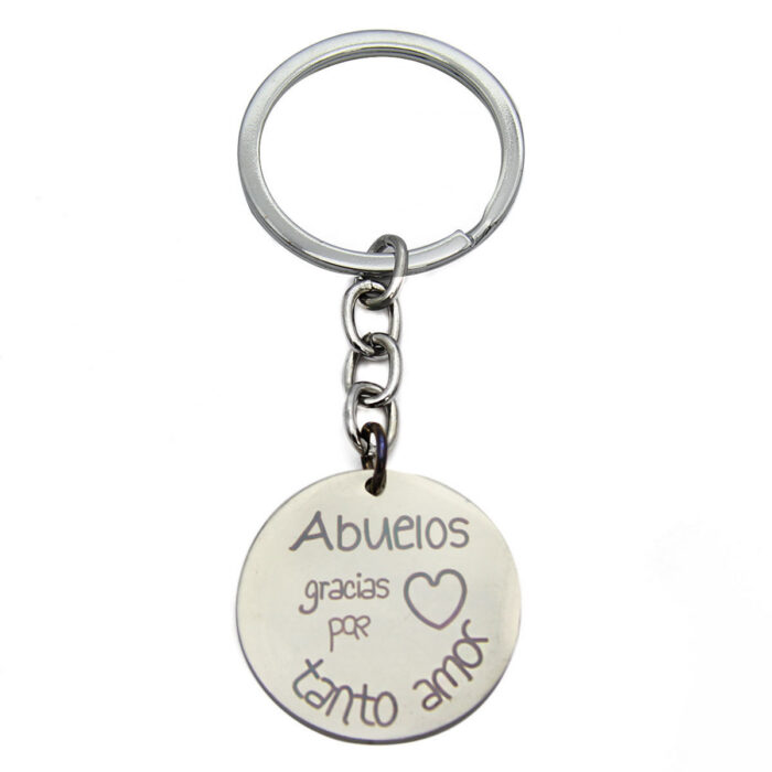Llavero-Acero-Plateado-Abuelos-Gracias-Por-Tanto-Amor.jpg