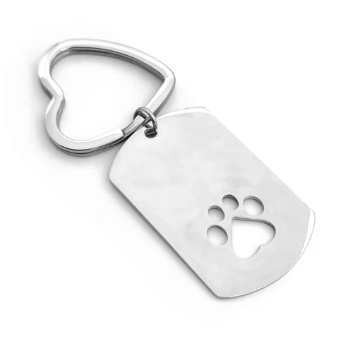 Llavero-Acero-Plateado-Placa-Huella-Mascota-Para-Grabado-2.webp