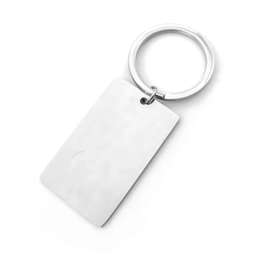 Llavero-Acero-Plateado-Placa-Lisa-Rectangular-45-mm-2-1.webp