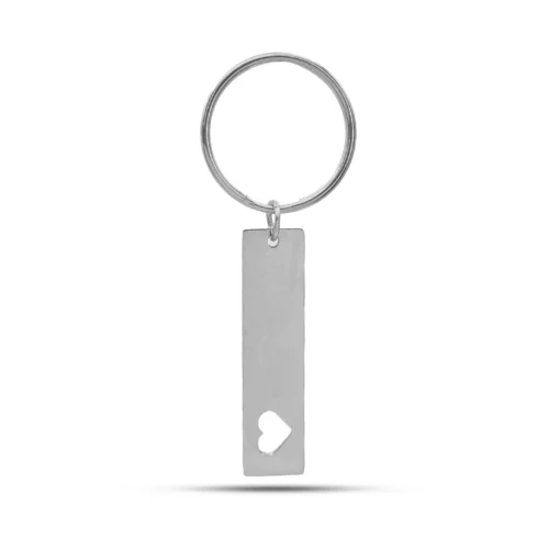 Llavero-Acero-Sencillo-Placa-Rectangular-Ventana-Corazon-5-1.webp