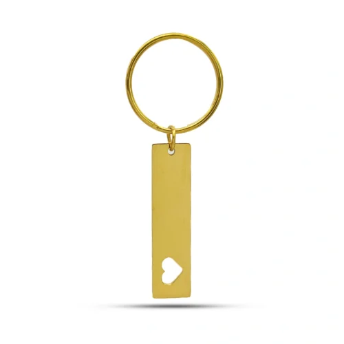 Llavero-Acero-Sencillo-Placa-Rectangular-Ventana-Corazon-6-1.webp