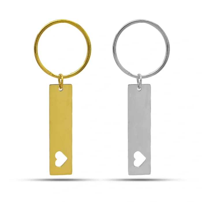 Llavero-Acero-Sencillo-Placa-Rectangular-Ventana-Corazon-7-1.webp