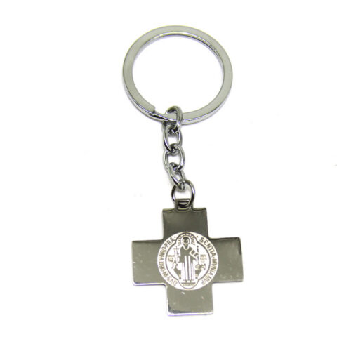Llavero-Cruz-San-Benito.jpg
