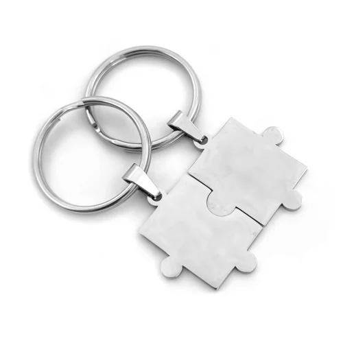 Llaveros-Acero-Inoxidable-Par-de-Piezas-Rompecabezas-2.webp